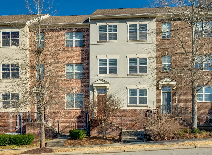 5306 Missionary Way, Brentwood, TN 37027 - Image #2