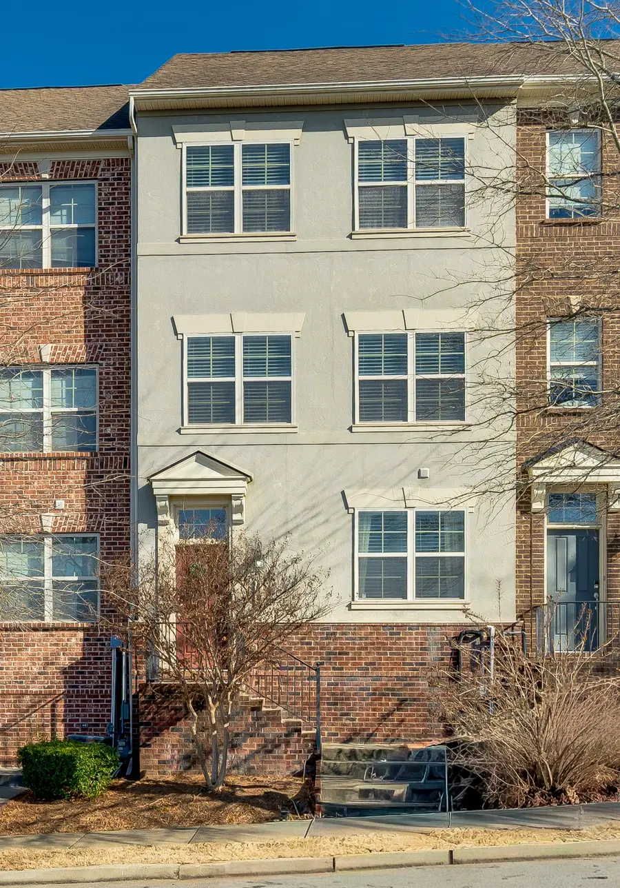 5306 Missionary Way, Brentwood, TN 37027 - Image #3