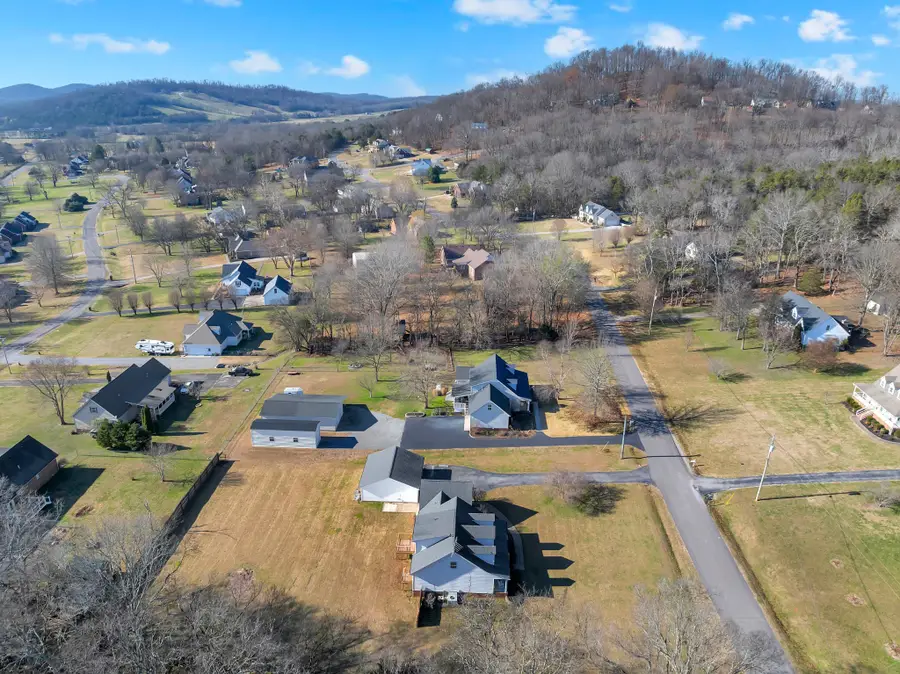 113 Matt Dr, Bell Buckle, TN 37020 - Image #3