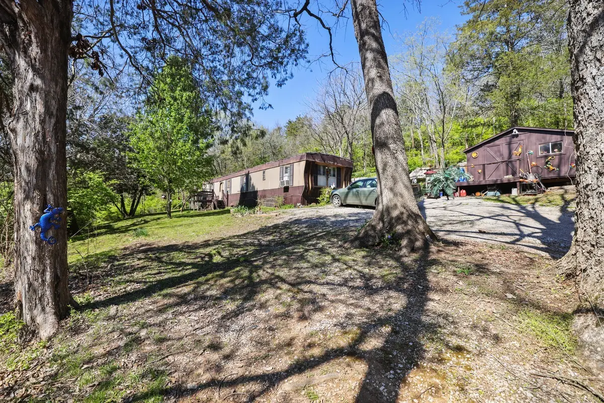 5052 Mount View Rd, Antioch, TN 37013 - Image #1