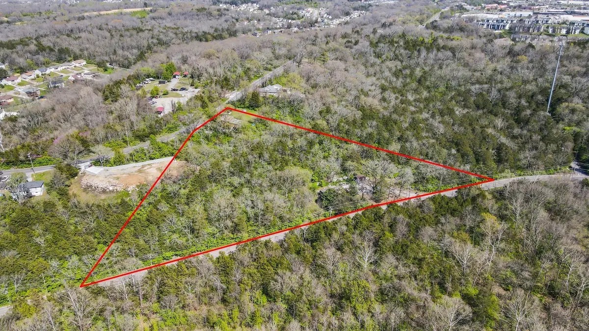 5052 Mount View Rd, Antioch, TN 37013 - Image #1