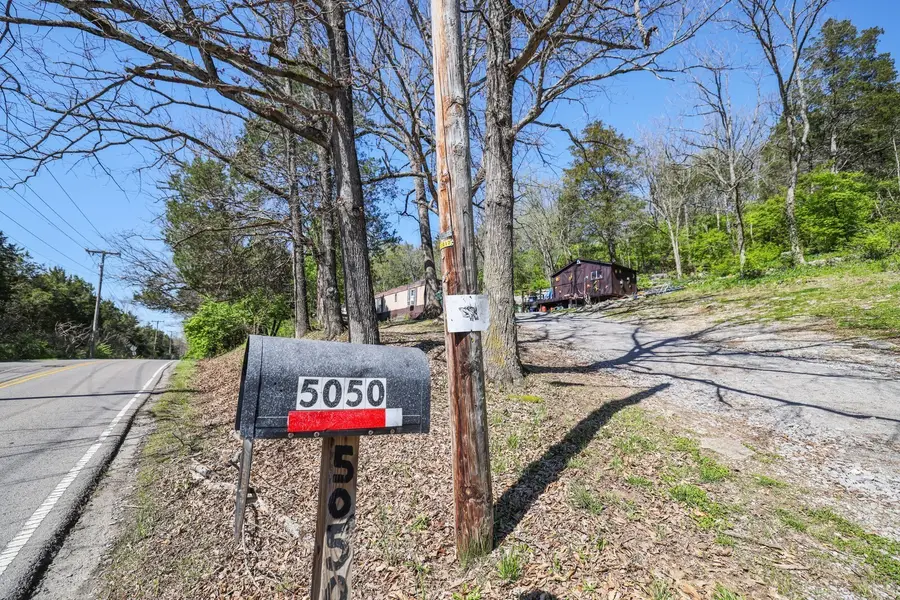 5052 Mount View Rd, Antioch, TN 37013 - Image #2