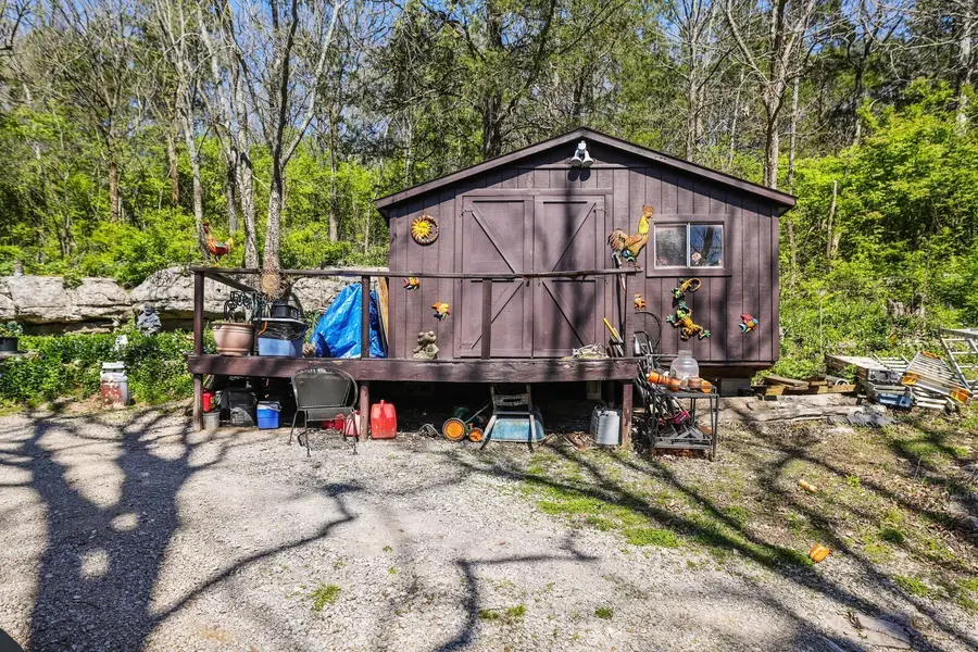 5052 Mount View Rd, Antioch, TN 37013 - Image #3