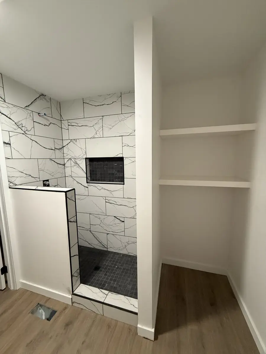 340 Hawkins Rd, Westmoreland, TN 37186 - Image #3