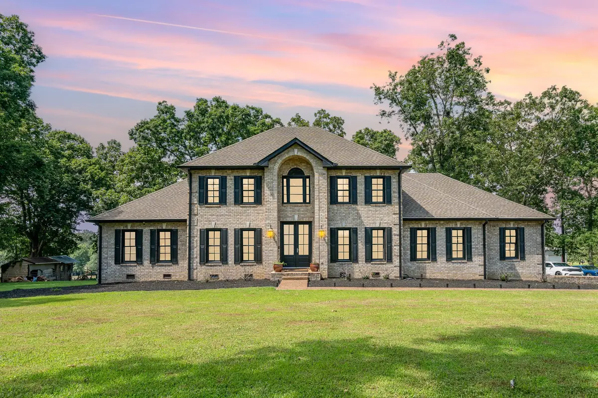 1640 Eno Rd, Dickson, TN 37055 - Image #1