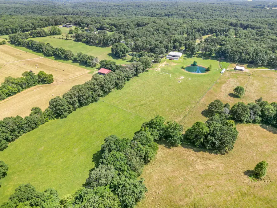 1640 Eno Rd, Dickson, TN 37055 - Image #3