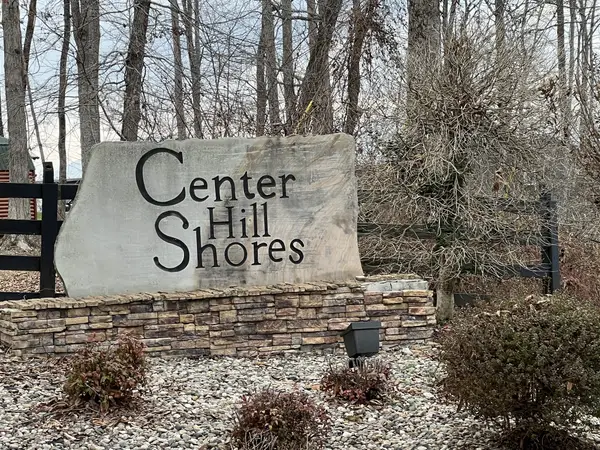 318 Woodcrest, Smithville, TN 37166