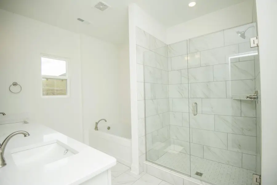 4915 Kai Drive, Murfreesboro, TN 37129 - Image #2