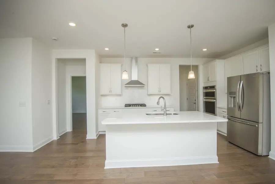 4915 Kai Drive, Murfreesboro, TN 37129 - Image #3