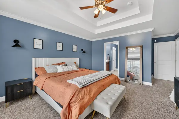 1013 Monticello Pl, Gallatin, TN 37066