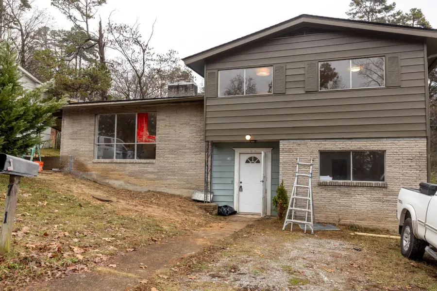 731 Belle Vista Ave, Chattanooga, TN 37411 - Image #2
