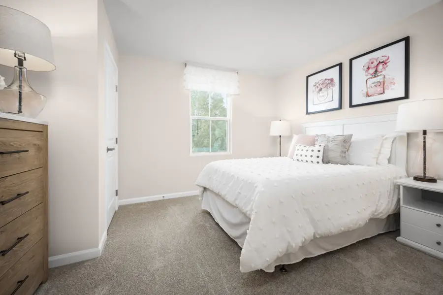 3290 Royal Hound Trail, Madison, TN 37115 - Image #3