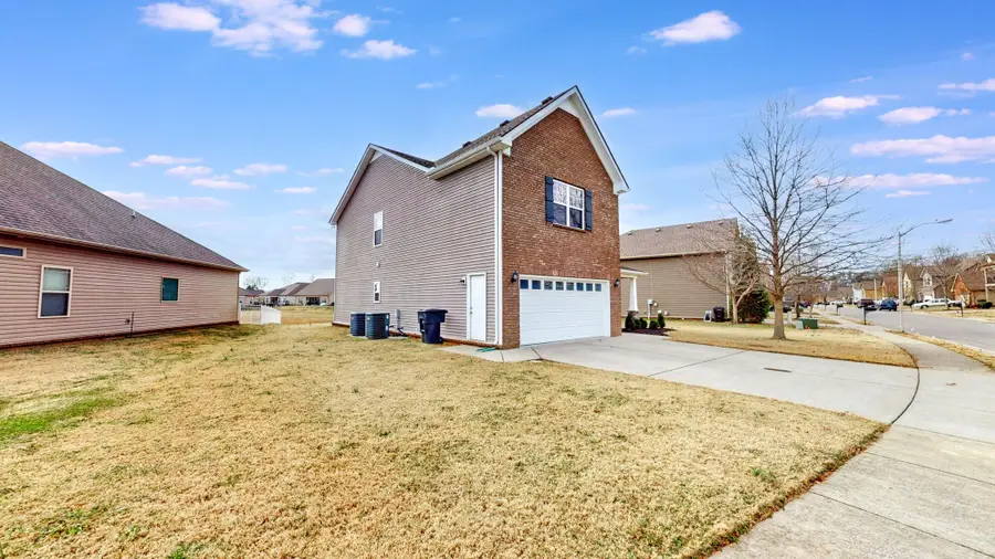 3205 Mapleside Ln, Murfreesboro, TN 37128 - Image #3