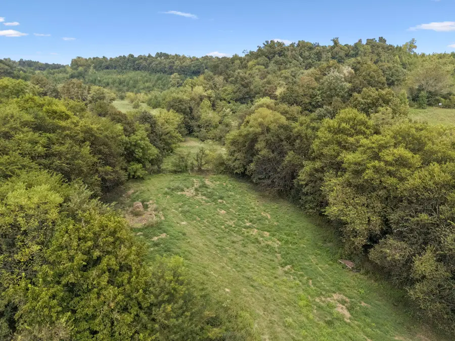 0 Shoal Creek Road, Goodspring, TN 38460 - Image #2