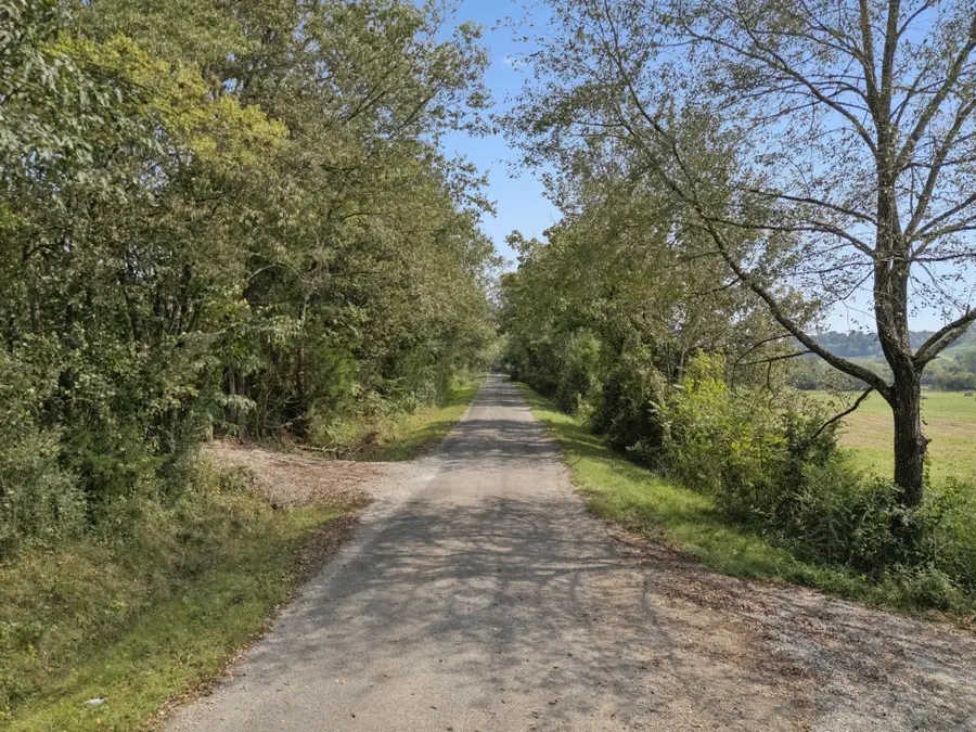 0 Shoal Creek Road, Goodspring, TN 38460 - Image #3