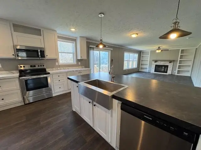 313 Salem Road #1, McMinnville, TN 37110 - Image #2