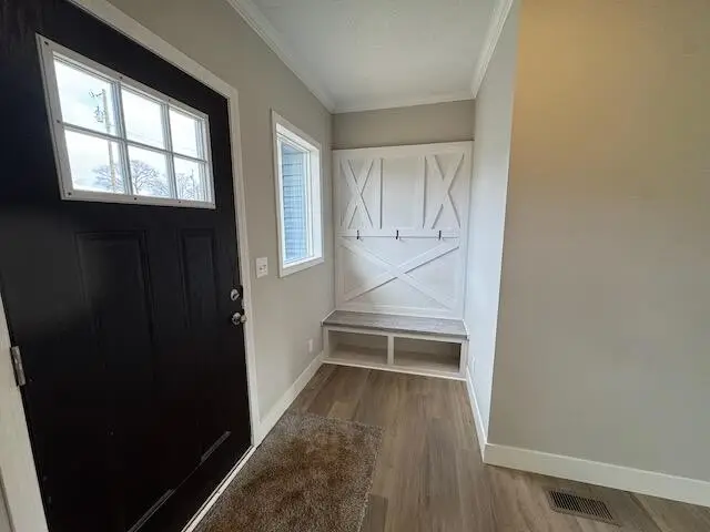 120 Underwood Road #1, Sweetwater, TN 37874 - Image #3