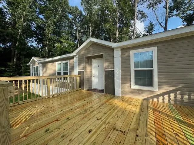 219 Lineman Way, Tunnel Hill, GA 30755 - Image #1