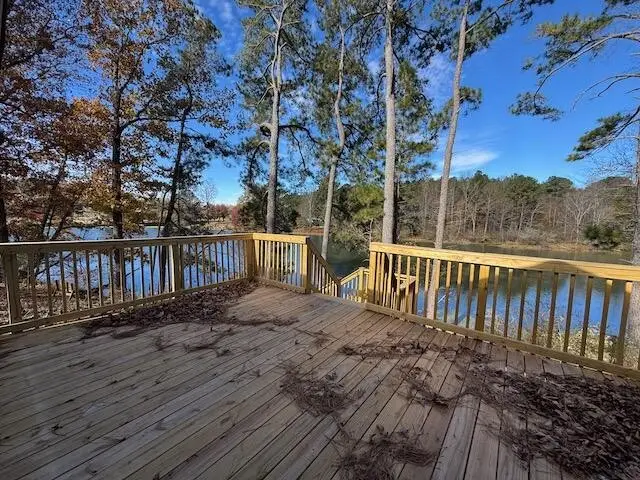 219 Lineman Way, Tunnel Hill, GA 30755 - Image #2