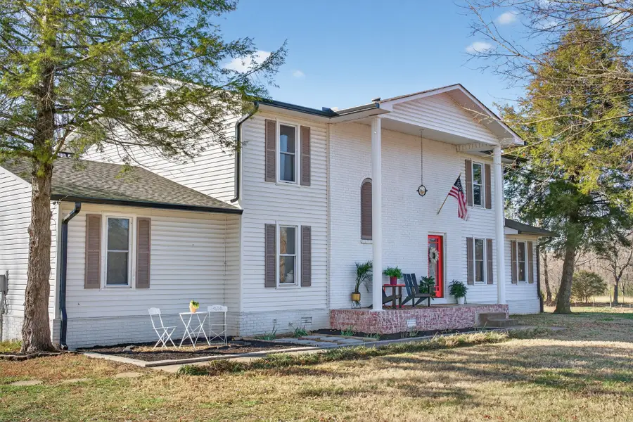 322 Shun Pike, Cottontown, TN 37048 - Image #3