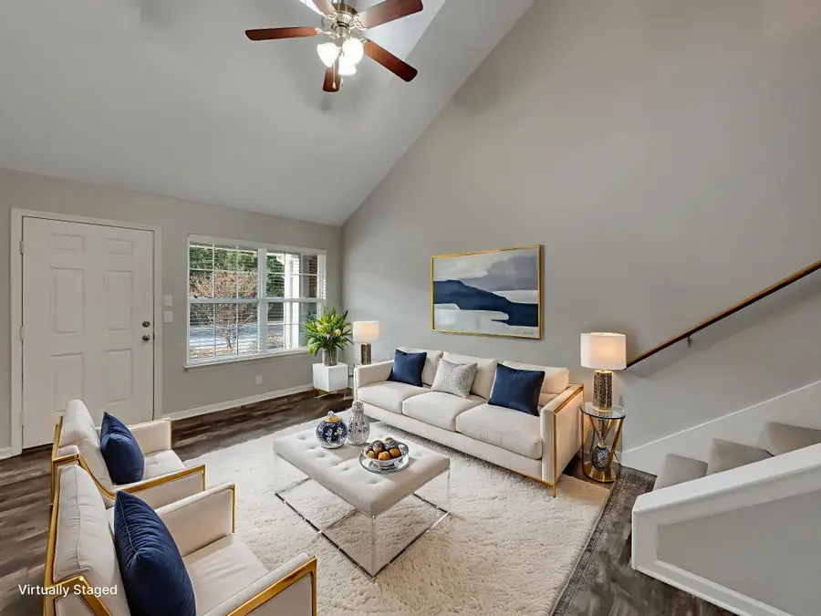 2033 Calydon Ct, Murfreesboro, TN 37128 - Image #3