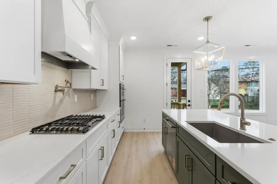 6300A American Ct, Nashville, TN 37209 - Image #3