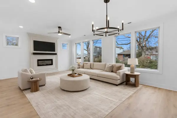 6300B American Ct, Nashville, TN 37209