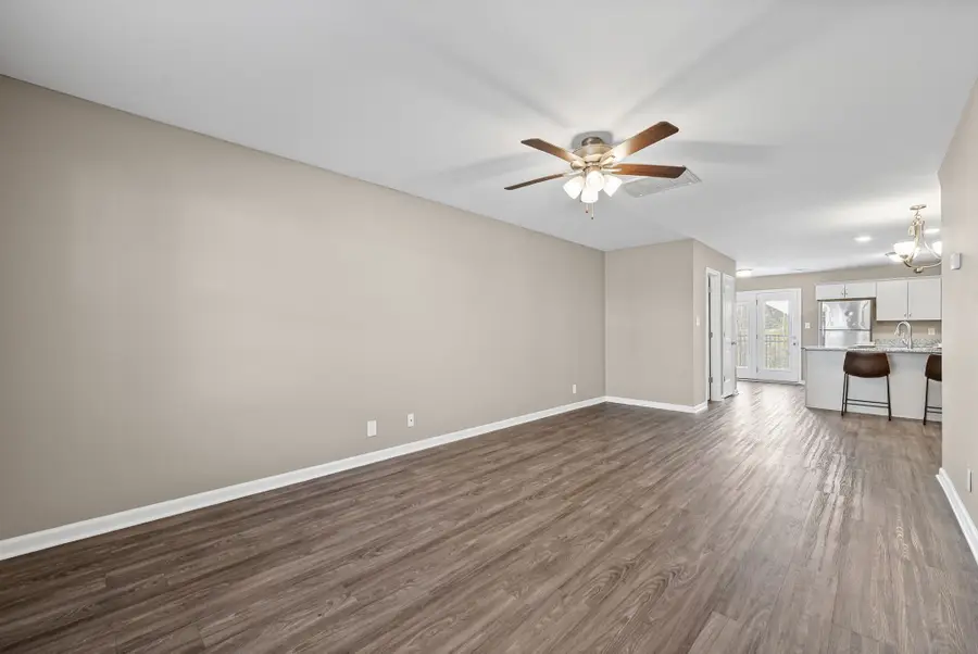 955 Big Sky Dr #P, Clarksville, TN 37040 - Image #3