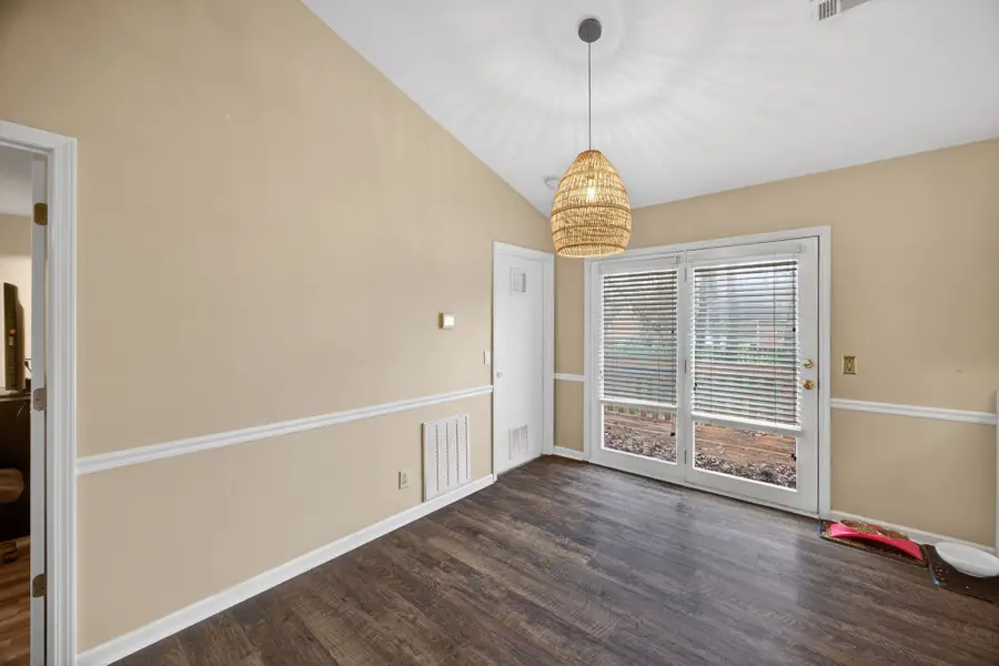 1091 Carol Ln, Cookeville, TN 38501 - Image #3