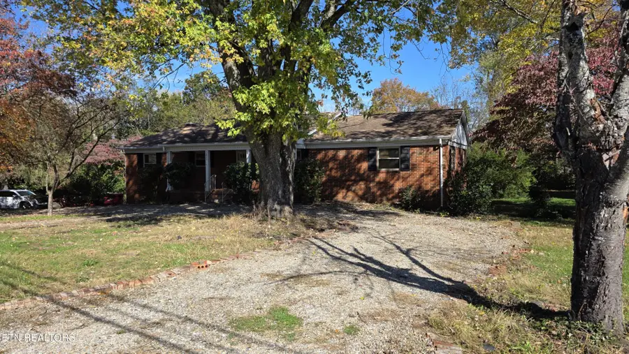 200 Suburban Rd, Knoxville, TN 37923 - #2