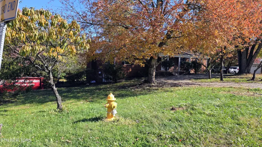 200 Suburban Rd, Knoxville, TN 37923 - #3