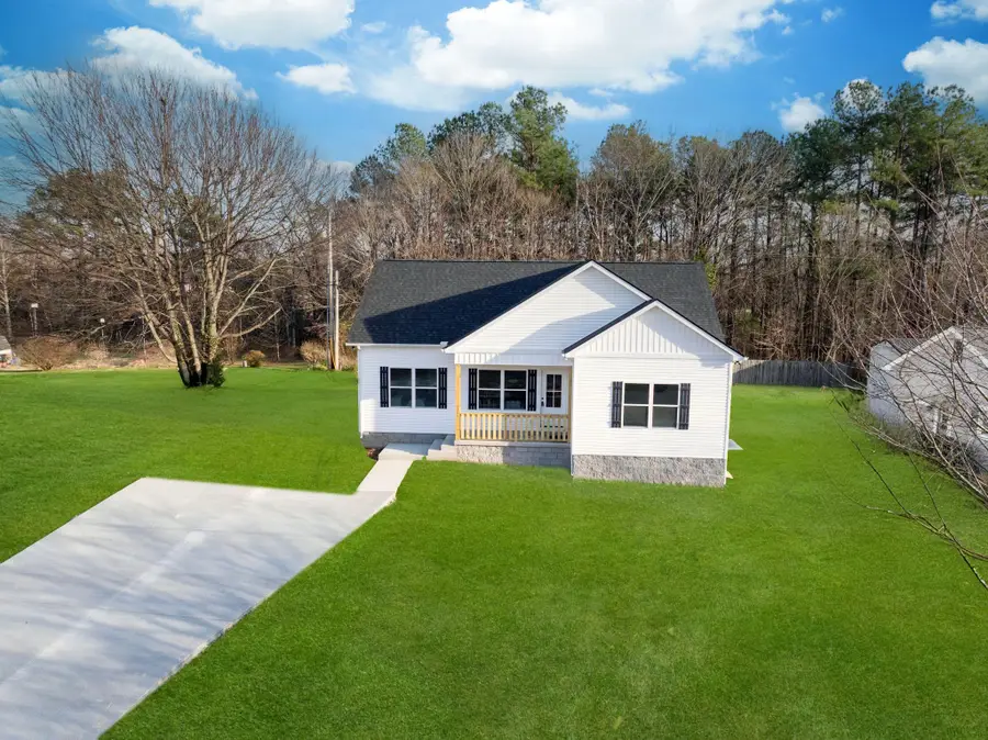 1152 Chestnut Drive, Burns, TN 37029 - Image #2