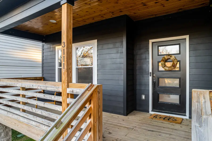 3111 River Dr, Nashville, TN 37218 - #2