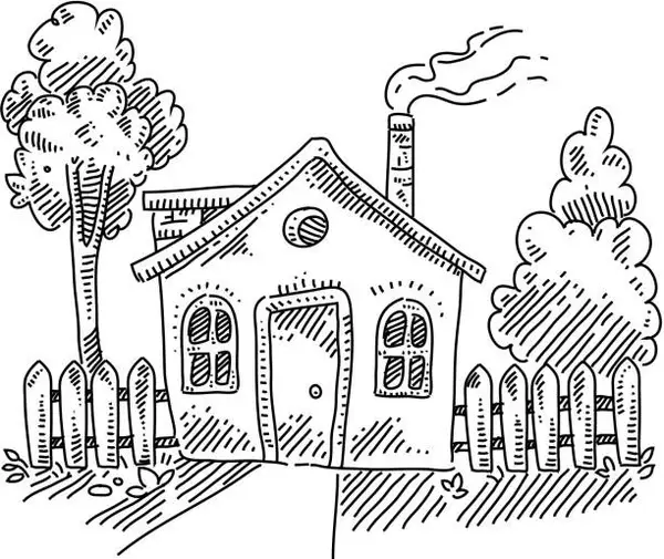 717 Lynnwood Blvd, Nashville, TN 37205