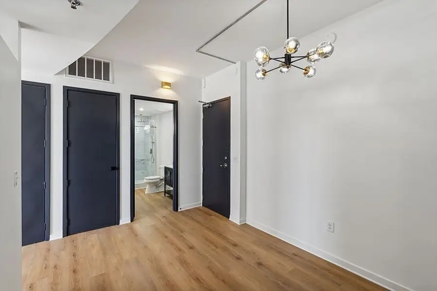 600 12th Ave S #1206, Nashville, TN 37203 - Image #3