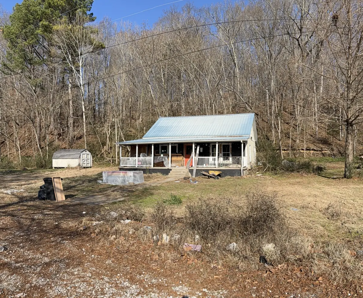 4240 Old Stewart Rd, Stewart, TN 37175 - Image #1