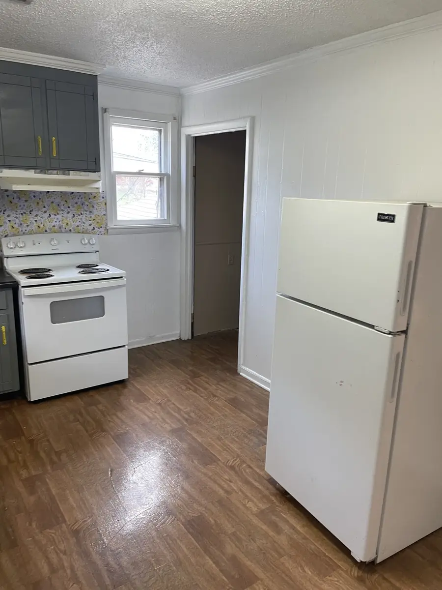 278 Jefferson Pike, La Vergne, TN 37086 - Image #2