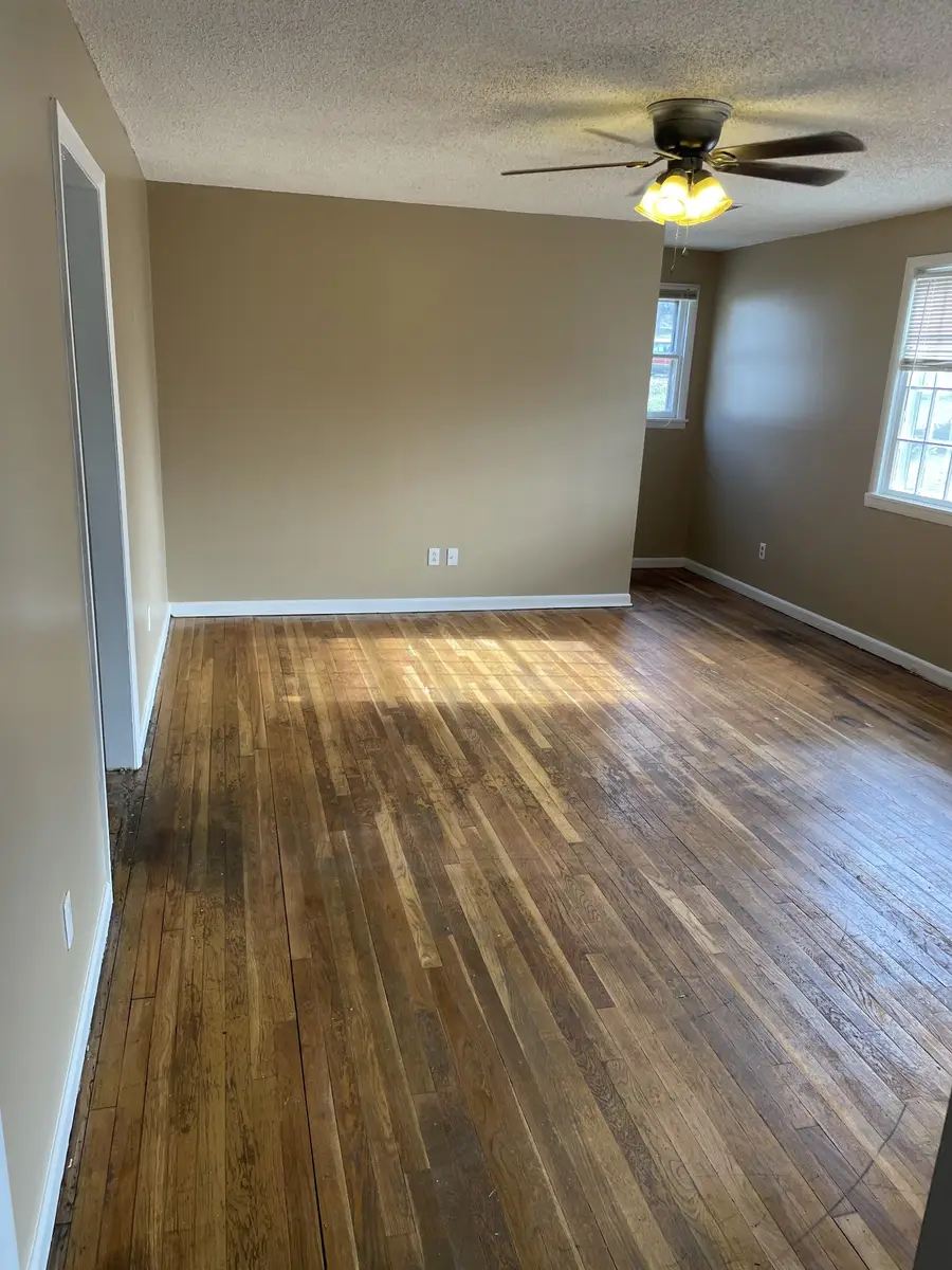 278 Jefferson Pike, La Vergne, TN 37086 - Image #3