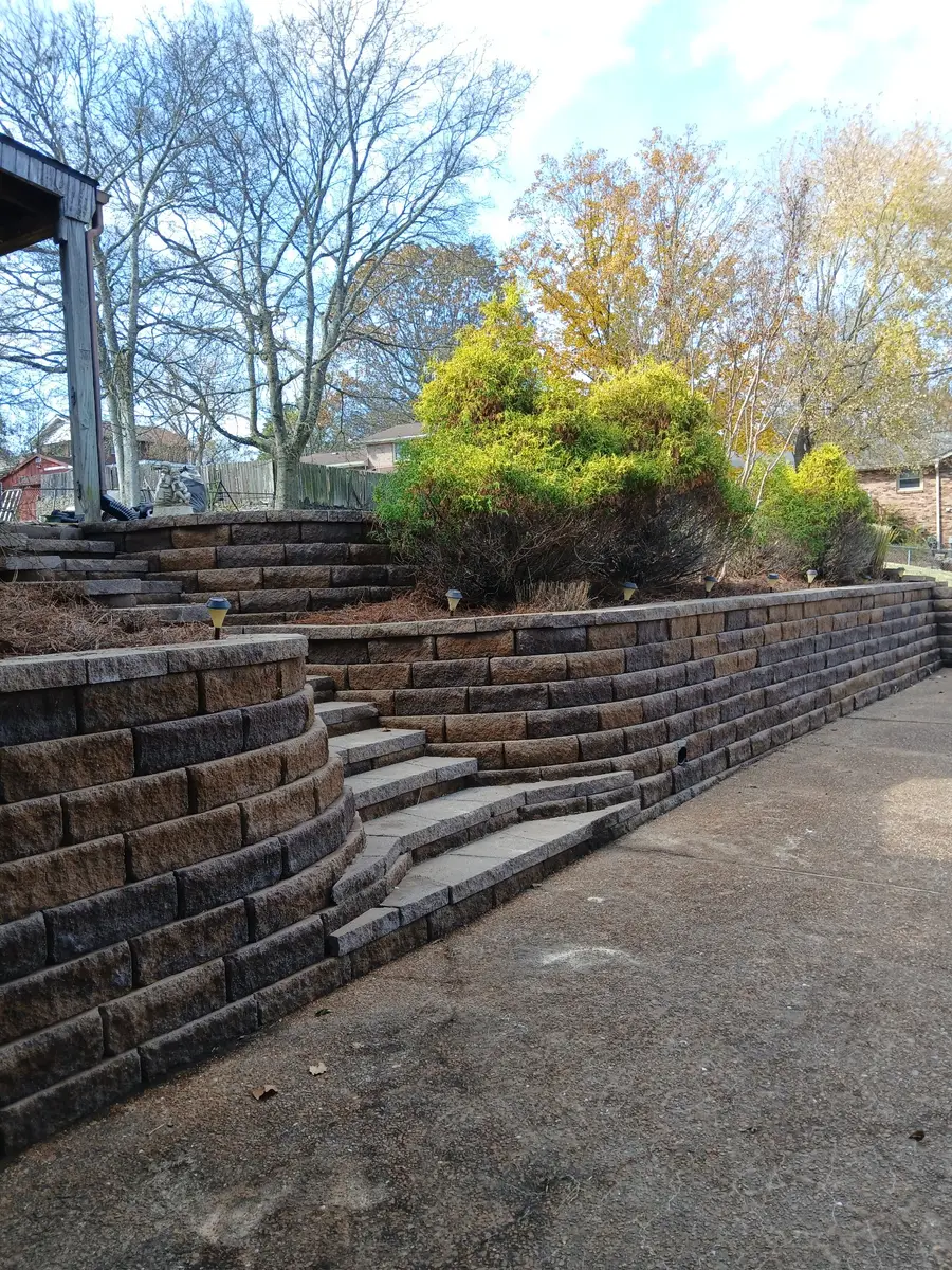 171 New Shackle Island Rd, Hendersonville, TN 37075 - #2