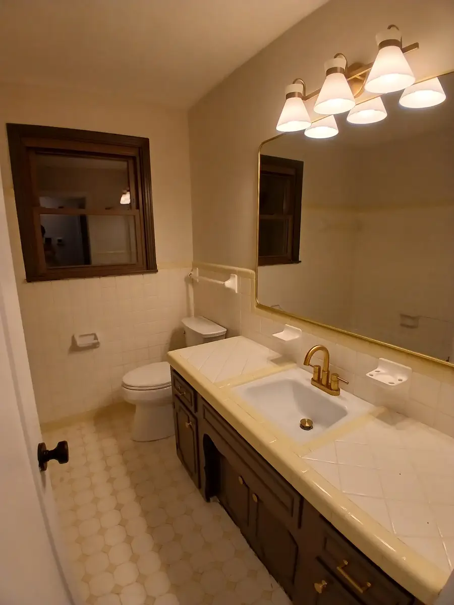 171 New Shackle Island Rd, Hendersonville, TN 37075 - #3