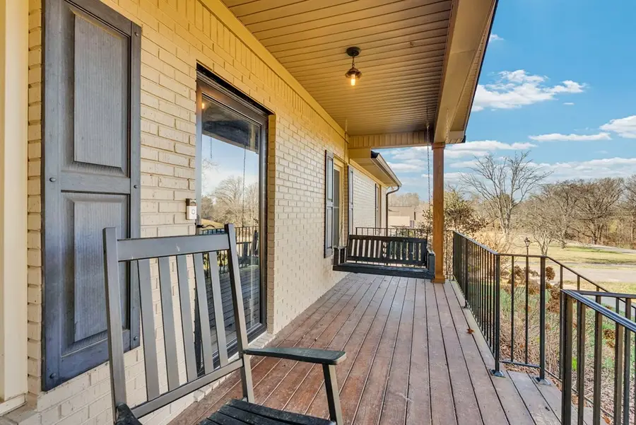 1868 Herbert Garrett Rd, Cookeville, TN 38506 - Image #3