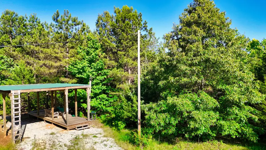 0 Lakewood Lake Ln, Huntingdon, TN 38344 - Image #2