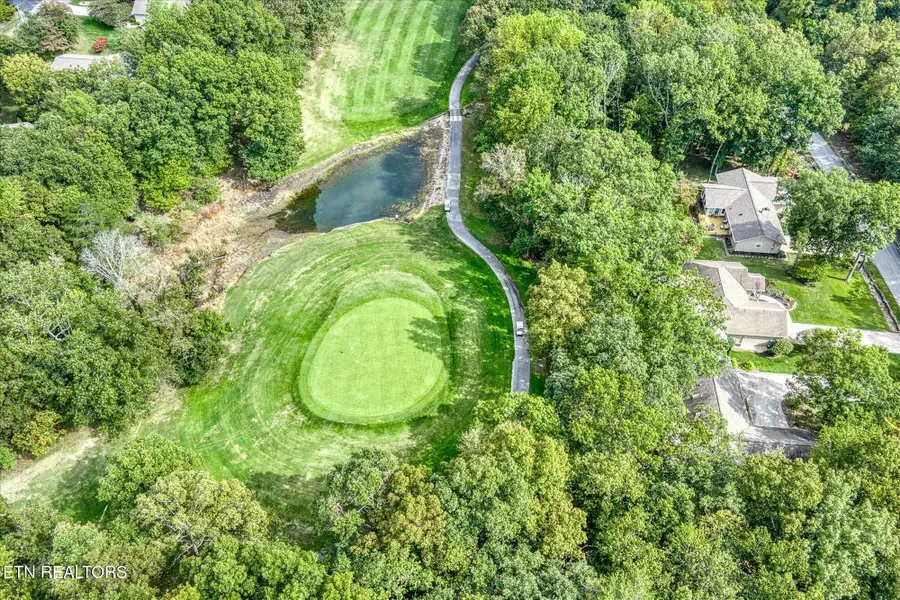 138 Baltusrol Rd, Crossville, TN 38558 - #2