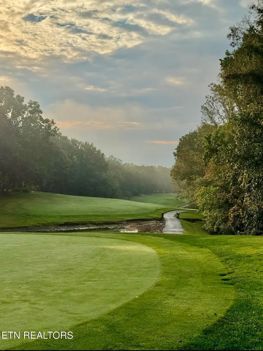 138 Baltusrol Rd, Crossville, TN 38558 - #3