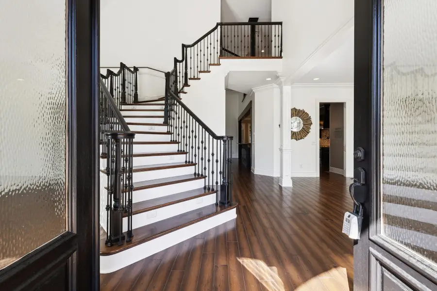 61 Harbor Cove Dr, Old Hickory, TN 37138 - Image #2