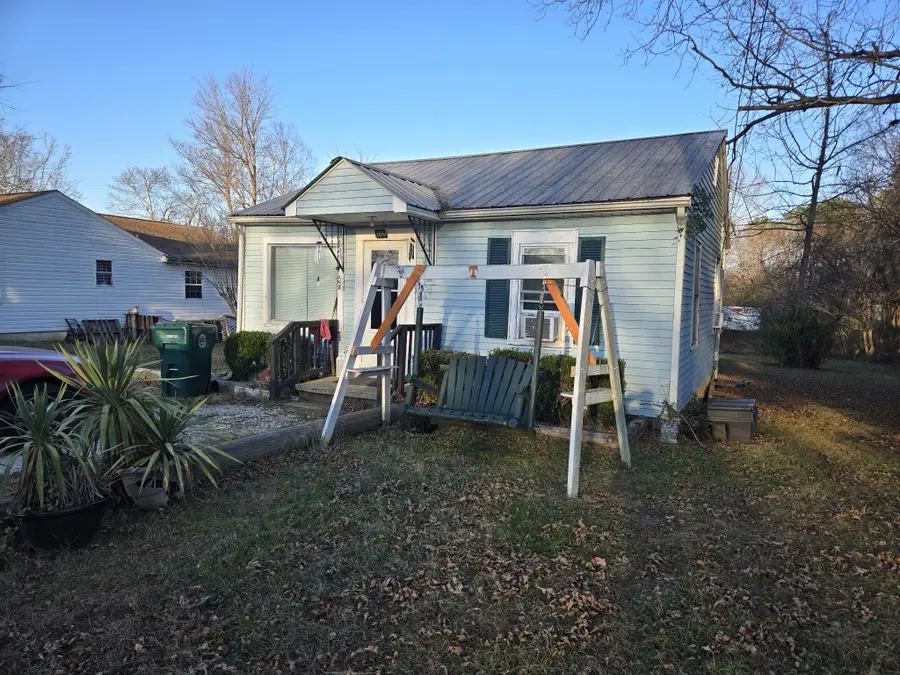 100 Indian Creek Rd, McEwen, TN 37101 - Image #2