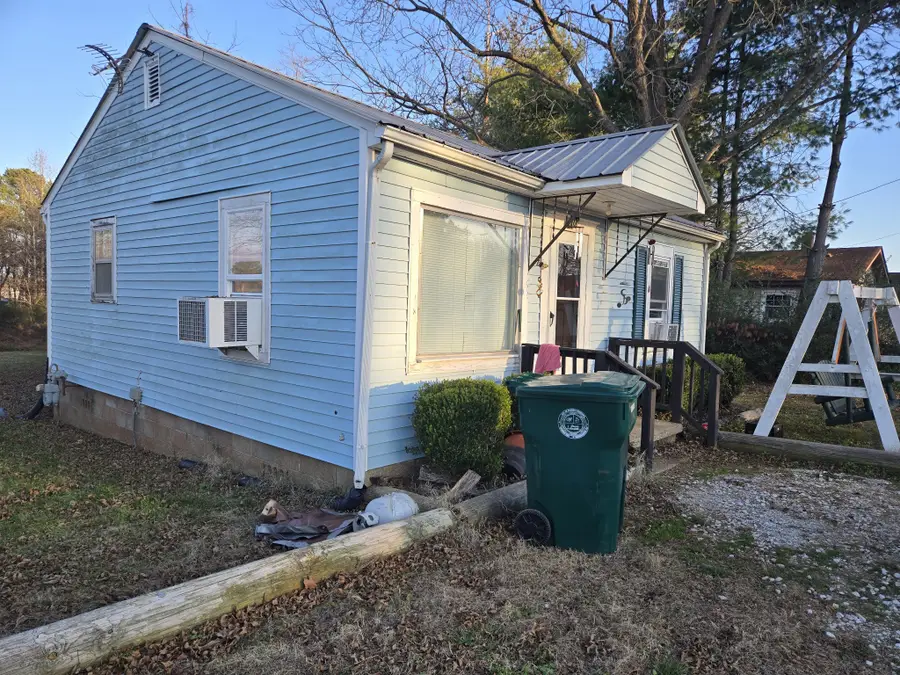 100 Indian Creek Rd, McEwen, TN 37101 - Image #3