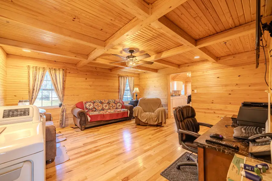 23 Chestnut Cv, Oakfield, TN 38362 - Image #3