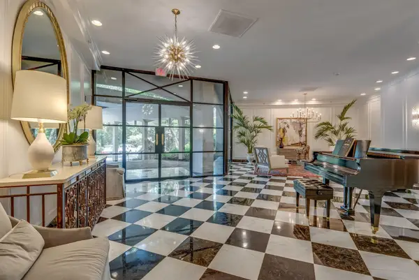 4215 Harding Pike #306, Nashville, TN 37205