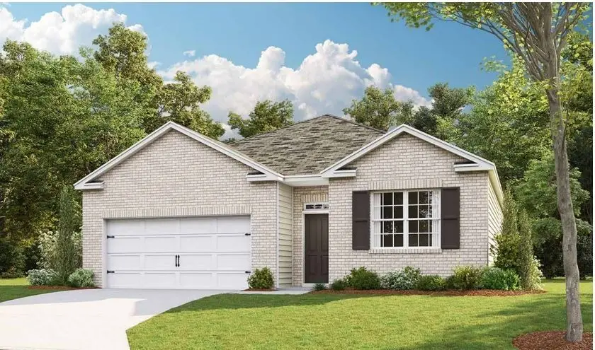 5014 Hunters Village Drive, Lebanon, TN 37087 - Image #2